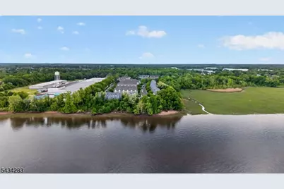 3 Swan Ct, Delanco, NJ 08075 - Photo 41