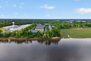 3 Swan Ct, Delanco, NJ 08075 - Photo 41