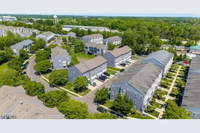 3 Swan Ct, Delanco, NJ 08075 - Photo 9