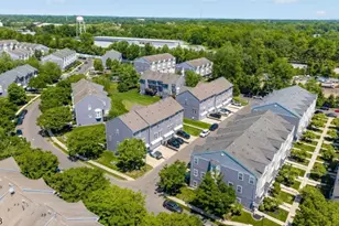 3 Swan Ct, Delanco, NJ 08075 - Photo 9