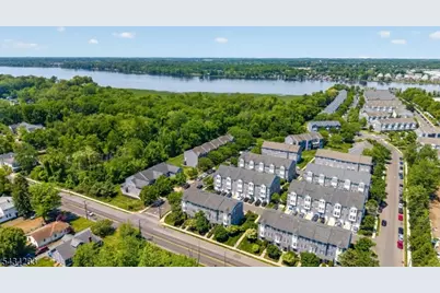 3 Swan Ct, Delanco, NJ 08075 - Photo 37