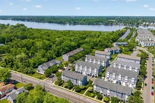 3 Swan Ct, Delanco, NJ 08075 - Photo 37