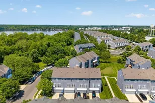 3 Swan Ct, Delanco, NJ 08075 - Photo 39