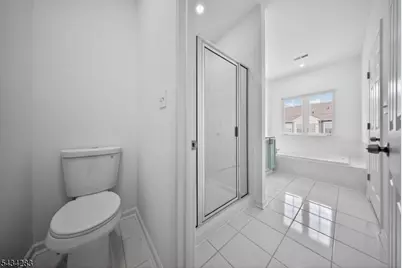 3 Swan Ct, Delanco, NJ 08075 - Photo 29