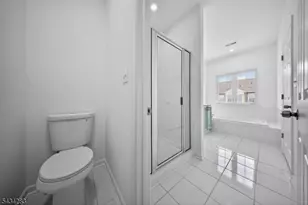 3 Swan Ct, Delanco, NJ 08075 - Photo 29