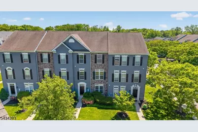 3 Swan Ct, Delanco, NJ 08075 - Photo 5