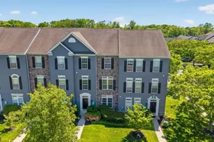 3 Swan Ct, Delanco, NJ 08075 - Photo 5