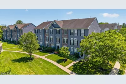 3 Swan Ct, Delanco, NJ 08075 - Photo 7