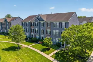 3 Swan Ct, Delanco, NJ 08075 - Photo 7