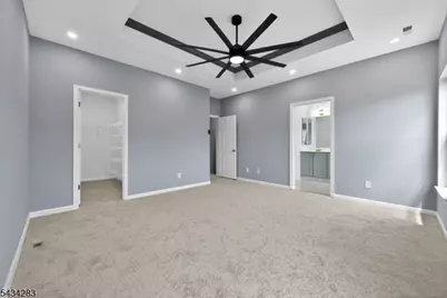 3 Swan Ct, Delanco, NJ 08075 - Photo 27