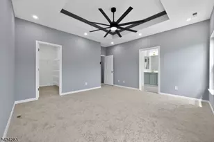 3 Swan Ct, Delanco, NJ 08075 - Photo 27