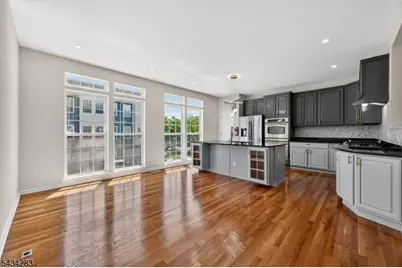 3 Swan Ct, Delanco, NJ 08075 - Photo 19