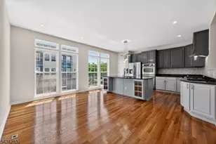 3 Swan Ct, Delanco, NJ 08075 - Photo 19