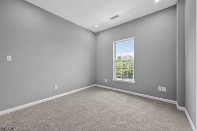 3 Swan Ct, Delanco, NJ 08075 - Photo 23