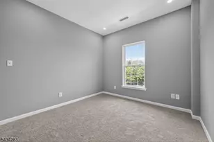 3 Swan Ct, Delanco, NJ 08075 - Photo 23