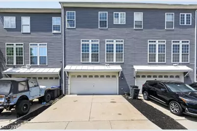 3 Swan Ct, Delanco, NJ 08075 - Photo 33