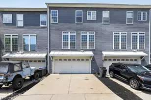 3 Swan Ct, Delanco, NJ 08075 - Photo 33