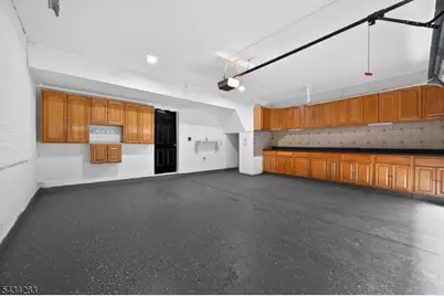 3 Swan Ct, Delanco, NJ 08075 - Photo 31