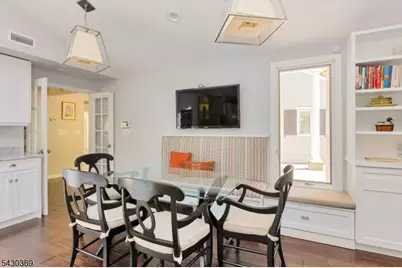 1 Hickory Ln, Roseland, NJ 07068 - Photo 13