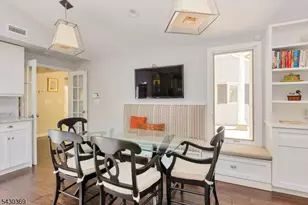 1 Hickory Ln, Roseland, NJ 07068 - Photo 13