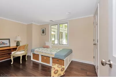 1 Hickory Ln, Roseland, NJ 07068 - Photo 29