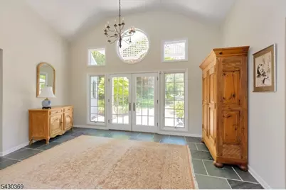 1 Hickory Ln, Roseland, NJ 07068 - Photo 7