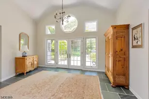 1 Hickory Ln, Roseland, NJ 07068 - Photo 7