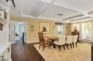 1 Hickory Ln, Roseland, NJ 07068 - Photo 17