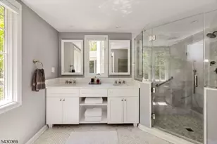 1 Hickory Ln, Roseland, NJ 07068 - Photo 25