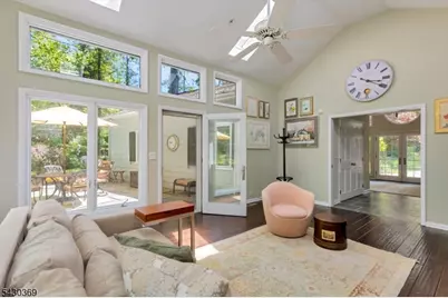 1 Hickory Ln, Roseland, NJ 07068 - Photo 23
