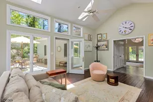 1 Hickory Ln, Roseland, NJ 07068 - Photo 23