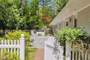 1 Hickory Ln, Roseland, NJ 07068 - Photo 35
