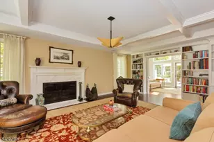 1 Hickory Ln, Roseland, NJ 07068 - Photo 21