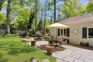 1 Hickory Ln, Roseland, NJ 07068 - Photo 31