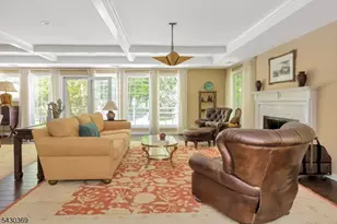 1 Hickory Ln, Roseland, NJ 07068 - Photo 19