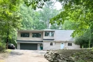 319 New Rd, Montague, NJ 07827 - Photo 1