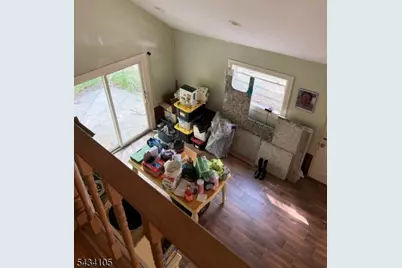 319 New Rd, Montague, NJ 07827 - Photo 3