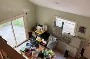 319 New Rd, Montague, NJ 07827 - Photo 3