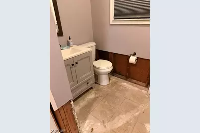 319 New Rd, Montague, NJ 07827 - Photo 13