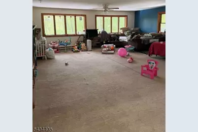 319 New Rd, Montague, NJ 07827 - Photo 9