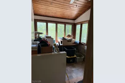 319 New Rd, Montague, NJ 07827 - Photo 11