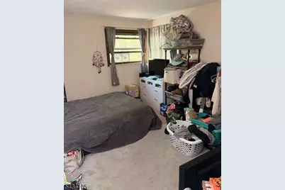 319 New Rd, Montague, NJ 07827 - Photo 5