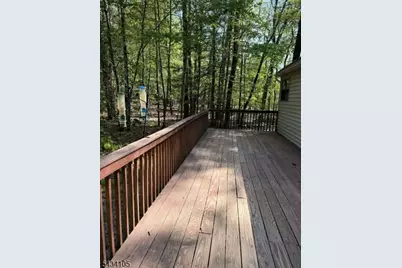 319 New Rd, Montague, NJ 07827 - Photo 17