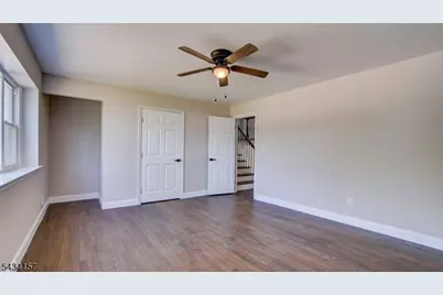 14 Surrey Rd, Franklin Township, NJ 08873 - Photo 7