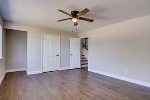 14 Surrey Rd, Franklin Township, NJ 08873 - Photo 7