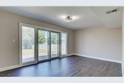 14 Surrey Rd, Franklin Township, NJ 08873 - Photo 17