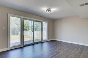 14 Surrey Rd, Franklin Township, NJ 08873 - Photo 17