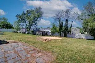 14 Surrey Rd, Franklin Township, NJ 08873 - Photo 27