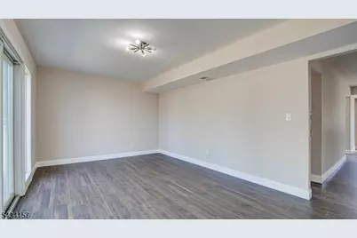 14 Surrey Rd, Franklin Township, NJ 08873 - Photo 15