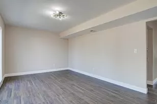 14 Surrey Rd, Franklin Township, NJ 08873 - Photo 15